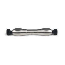 Gemini LC Columns