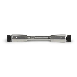 bioZen LC Columns