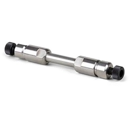 Prodigy LC Columns