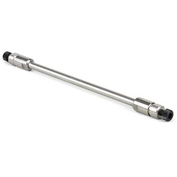 Nucleosil LC Columns