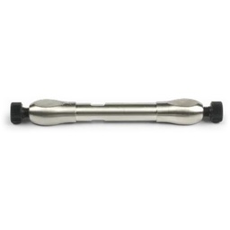 Endrix LC Columns