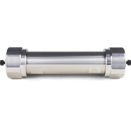 Phenogel LC Columns