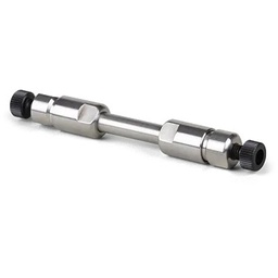 Ultracarb LC Columns