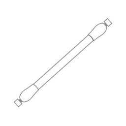BondClone LC Columns