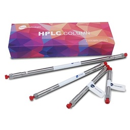 Optimix LC Columns