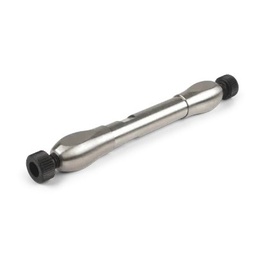 PFAS Delay Column LC Columns