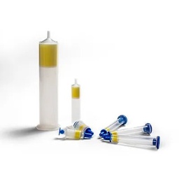 [DN3503-B] DNPH-Silica LC Columns