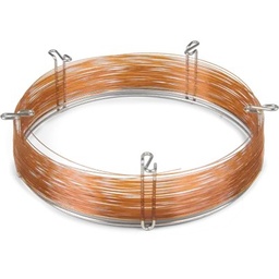 Zebron ZB-1plus GC Columns