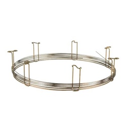 [7AK-G000-00-GM0] Zebron Z-Guard Metal Guard Column