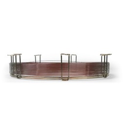 Zebron ZB-1HT GC Columns