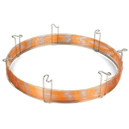 Zebron ZB-FFAP GC Columns