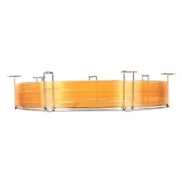 Zebron ZB-624 GC Columns