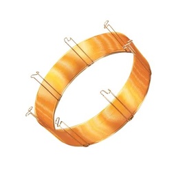 Zebron ZB-BAC-2 GC Columns