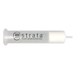 Strata SPE