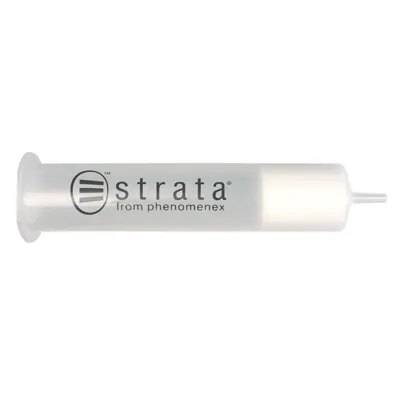 Strata SPE