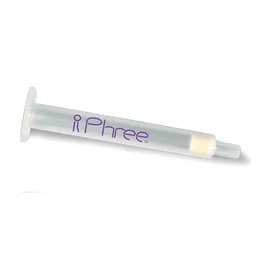 Phree Phospholipid Removal