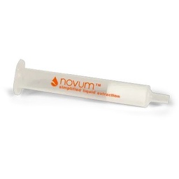 Novum SLE