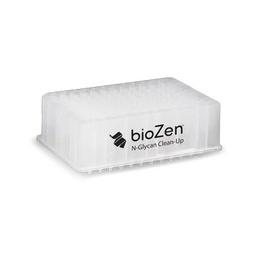 [8M-S009-NGA] bioZen SPE