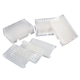 Sealing Mats