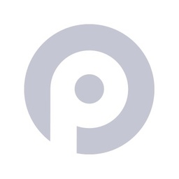 Phenex Filtration