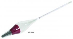 ASTM E100 Hydrometers