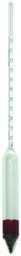 Baumé-Hydrometers