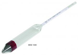 Brix-hydrometers