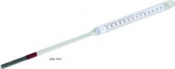 Universal Hydrometers