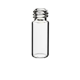 Verex Screw-Top Vials