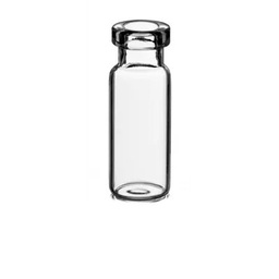 Verex Crimp-Top Vials
