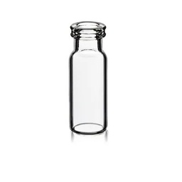 Verex Snap-Top Vial Kits