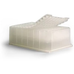 [AH0-9288] Verex 96-Well Plate Sealing Mat