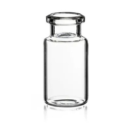 Verex Headspace Vials