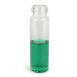 Verex VOA / ASE Vials &amp; Kits