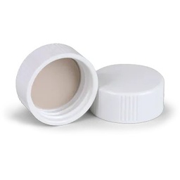 Verex Storage Vials &amp; Kits