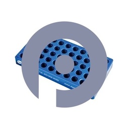 Agela Vial Racks