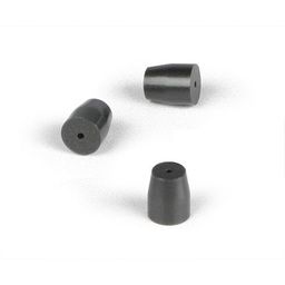 GC Ferrules
