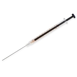 GC Syringes