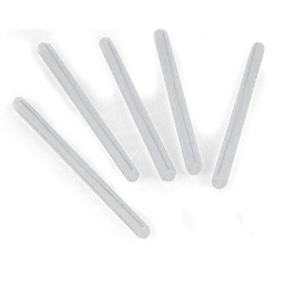 GC Column Unions and Splitters