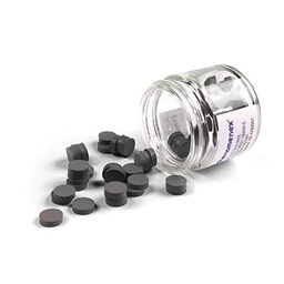 GC Injector Septa