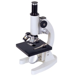 [BS-2000B] BestScope BS-2000B Monocular Biological Microscope