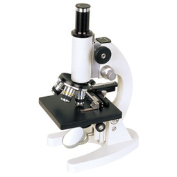 [BS-2000C] BestScope BS-2000C Monocular Biological Microscope