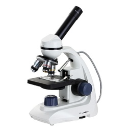 [BS-2005M] BestScope BS-2005M Monocular Biological Microscope