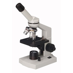 [BS-2010C] BestScope BS-2010C Monocular Biological Microscope