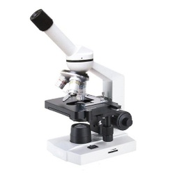 [BS-2010D] BestScope BS-2010D Monocular Biological Microscope