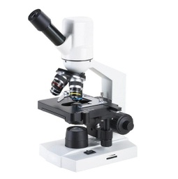 [BS-2010MD] BestScope BS-2010MD Monocular Digital Microscope