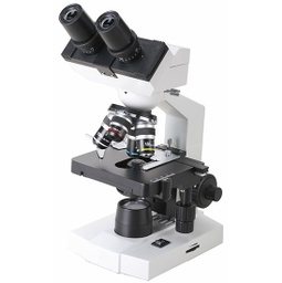 [BS-2010BD] BestScope BS-2010BD Binocular Digital Microscope