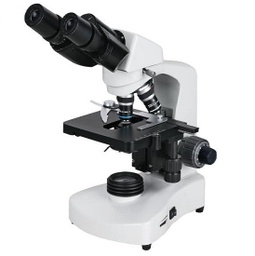 [BS-2020B] BestScope BS-2020B Binocular Biological Microscope