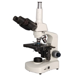 [BS-2020T] BestScope BS-2020T Trinocular Biological Microscope