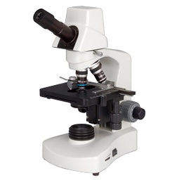 [BS-2020MD] BestScope BS-2020MD Monocular Digital Microscope